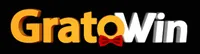 Gratowin